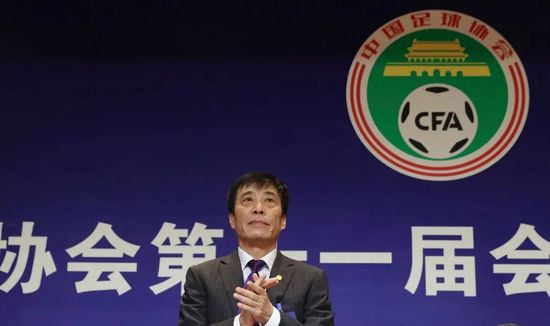 免费人成网站线观看合集