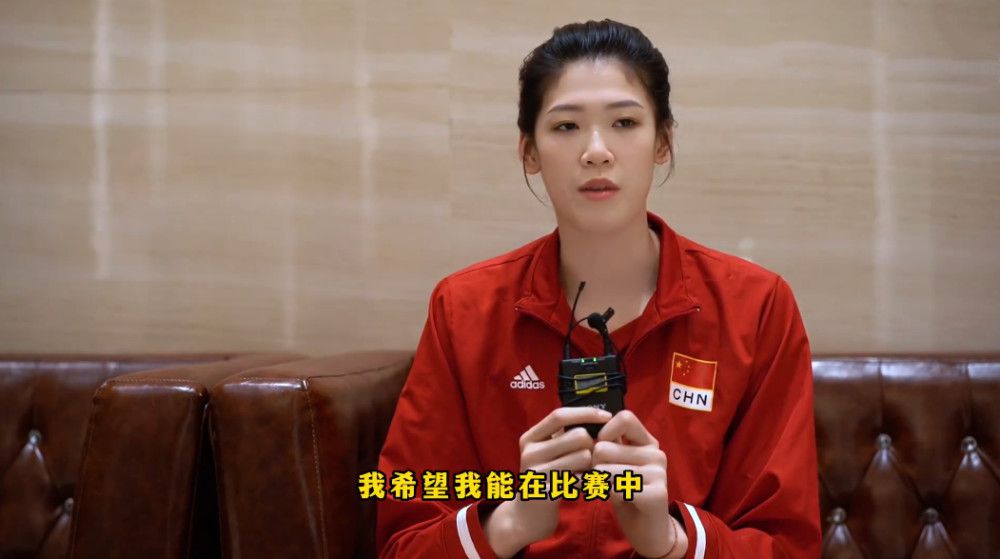 久久精品亚洲