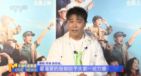 免费人成网站线观看合集